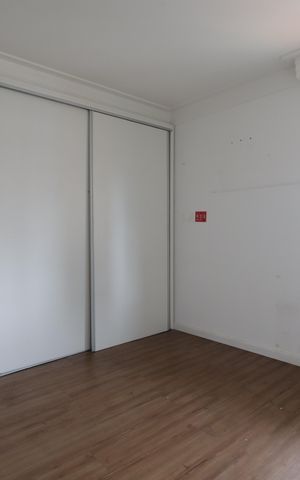 Apartamento à venda com 286m², 4 quartos e 5 vagasSuíte 1