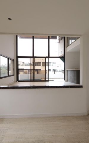 Apartamento à venda com 286m², 4 quartos e 5 vagasSala de TV
