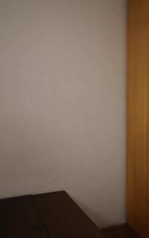 Apartamento à venda com 286m², 4 quartos e 5 vagasQuarto de Serviço