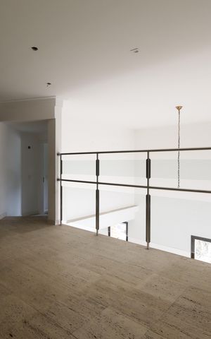 Apartamento à venda com 286m², 4 quartos e 5 vagasSala intima