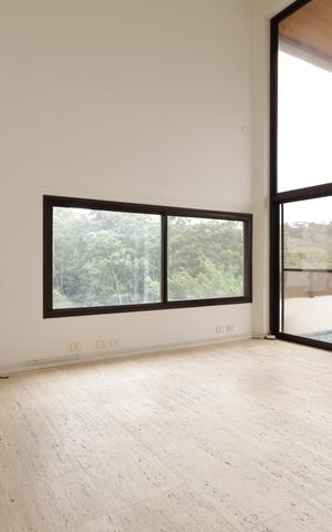 Apartamento à venda com 286m², 4 quartos e 5 vagasSala