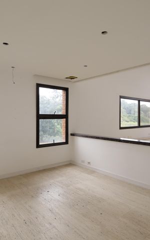 Apartamento à venda com 286m², 4 quartos e 5 vagasSala de TV