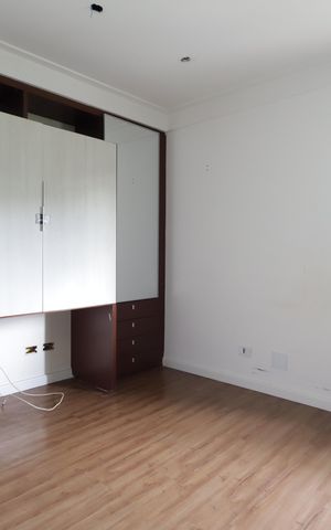 Apartamento à venda com 286m², 4 quartos e 5 vagasSuíte 4