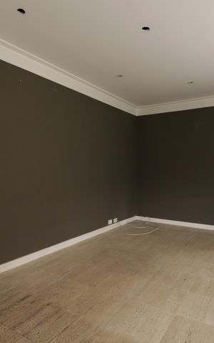 Apartamento à venda com 286m², 4 quartos e 5 vagasSala intima