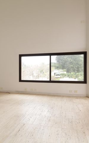 Apartamento à venda com 286m², 4 quartos e 5 vagasSala