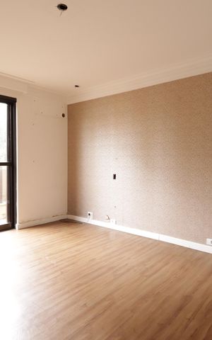 Apartamento à venda com 286m², 4 quartos e 5 vagasSuíte 3