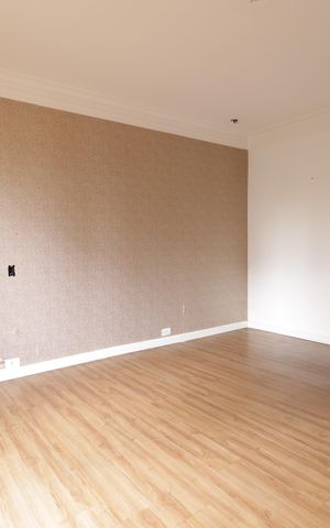 Apartamento à venda com 286m², 4 quartos e 5 vagasSuíte 3