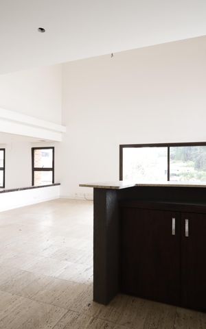 Apartamento à venda com 286m², 4 quartos e 5 vagasSala