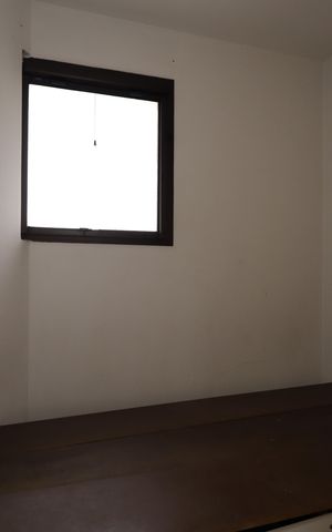 Apartamento à venda com 286m², 4 quartos e 5 vagasQuarto de Serviço