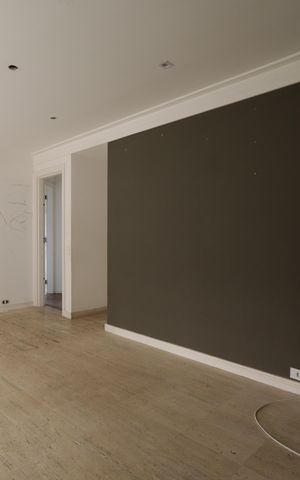 Apartamento à venda com 286m², 4 quartos e 5 vagasSala intima