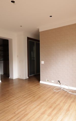 Apartamento à venda com 286m², 4 quartos e 5 vagasSuíte 3