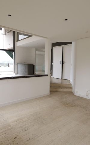 Apartamento à venda com 286m², 4 quartos e 5 vagasSala de TV