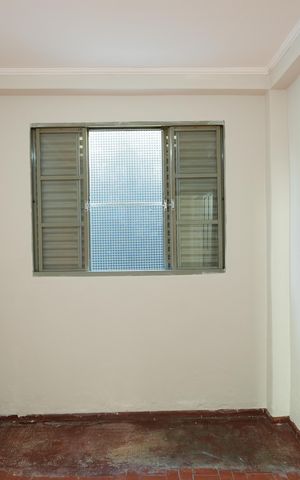 Casa para alugar com 143m², 2 quartos e 2 vagasQuarto 2