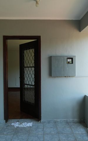 Casa para alugar com 143m², 2 quartos e 2 vagasQuintal