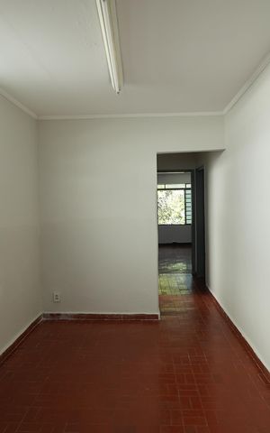 Casa para alugar com 143m², 2 quartos e 2 vagasCozinha