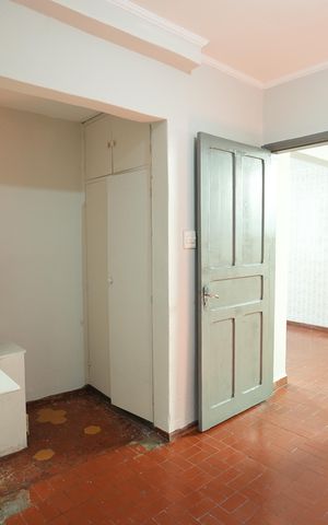 Casa para alugar com 143m², 2 quartos e 2 vagasQuarto 2