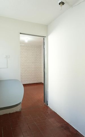 Casa para alugar com 143m², 2 quartos e 2 vagasÁrea de Serviço