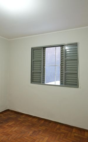 Casa para alugar com 143m², 2 quartos e 2 vagasQuarto 1