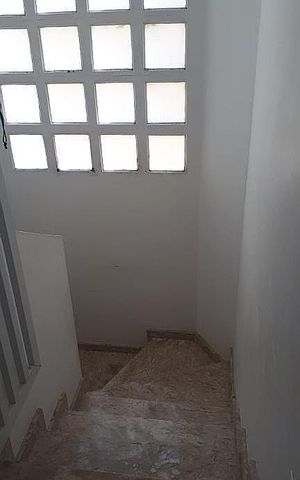 Casa para alugar com 230m², 3 quartos e 3 vagas