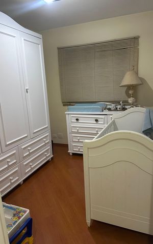 Apartamento para alugar com 50m², 2 quartos e 1 vaga Apartamento para alugar com 50m², 2 quartos e 1 vagaQuarto