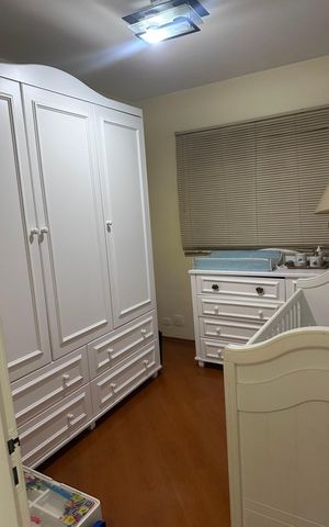 Apartamento para alugar com 50m², 2 quartos e 1 vaga Apartamento para alugar com 50m², 2 quartos e 1 vagaQuarto