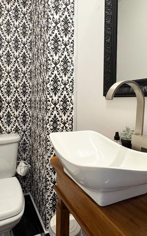 Apartamento à venda com 107m², 3 quartos e 2 vagas Apartamento à venda com 107m², 3 quartos e 2 vagasLavabo