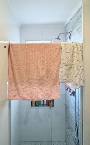 Apartamento à venda com 107m², 3 quartos e 2 vagas Apartamento à venda com 107m², 3 quartos e 2 vagasBanheiro - Suíte 1
