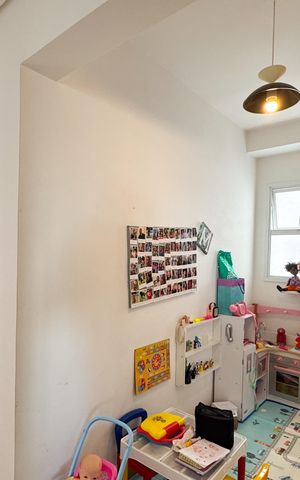 Apartamento à venda com 107m², 3 quartos e 2 vagas Apartamento à venda com 107m², 3 quartos e 2 vagasSala