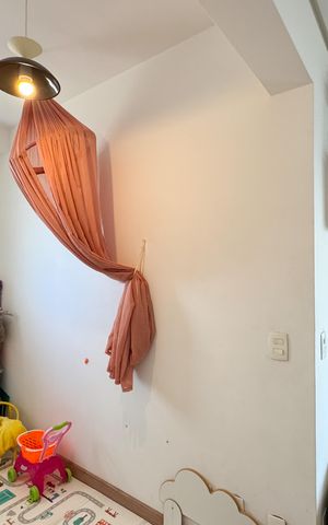 Apartamento à venda com 107m², 3 quartos e 2 vagas Apartamento à venda com 107m², 3 quartos e 2 vagasSala
