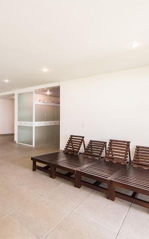 Apartamento à venda com 107m², 3 quartos e 2 vagas Apartamento à venda com 107m², 3 quartos e 2 vagasÁrea comum