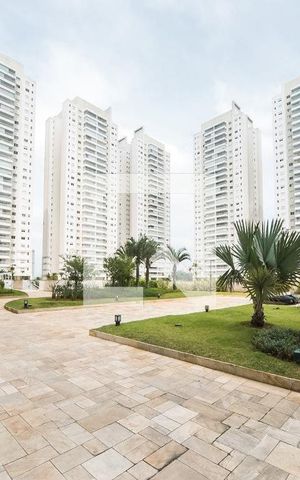 Apartamento à venda com 107m², 3 quartos e 2 vagas Apartamento à venda com 107m², 3 quartos e 2 vagasÁrea comum