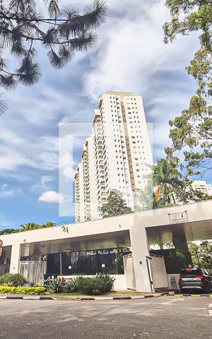 Apartamento à venda com 107m², 3 quartos e 2 vagas Apartamento à venda com 107m², 3 quartos e 2 vagasFachada