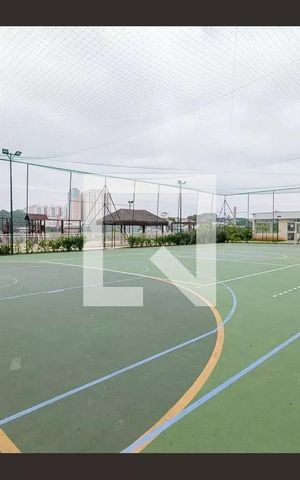 Apartamento à venda com 107m², 3 quartos e 2 vagas Apartamento à venda com 107m², 3 quartos e 2 vagasÁrea comum - Quadra