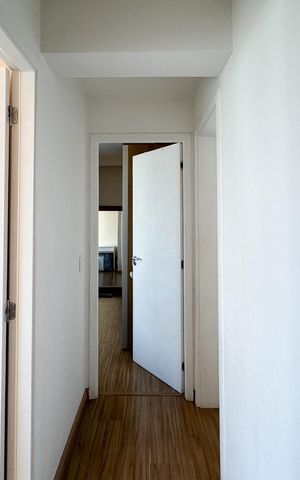 Apartamento à venda com 107m², 3 quartos e 2 vagas Apartamento à venda com 107m², 3 quartos e 2 vagasAcesso - Quartos