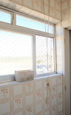 Apartamento à venda com 68m², 2 quartos e 1 vagaÁrea de Serviço