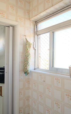Apartamento à venda com 68m², 2 quartos e 1 vagaÁrea de Serviço