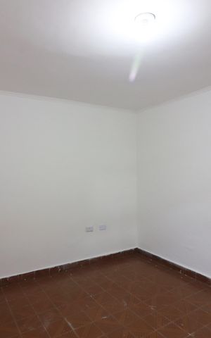 Casa à venda com 190m², 4 quartos e 2 vagasQuarto da Edícula 