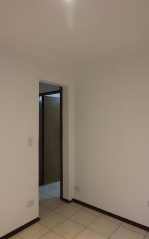 Casa à venda com 190m², 4 quartos e 2 vagasQuarto 2