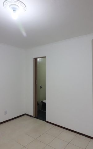 Casa à venda com 190m², 4 quartos e 2 vagasQuarto 1 - Suíte