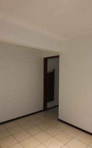 Casa à venda com 190m², 4 quartos e 2 vagasQuarto 3