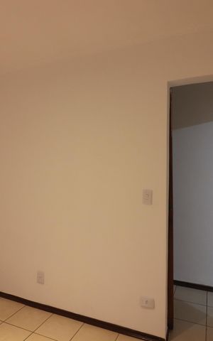 Casa à venda com 190m², 4 quartos e 2 vagasQuarto 2