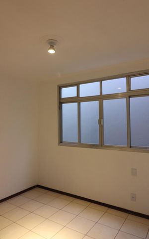 Casa à venda com 190m², 4 quartos e 2 vagasQuarto 3