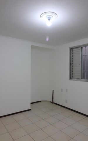 Casa à venda com 190m², 4 quartos e 2 vagasQuarto 1 - Suíte