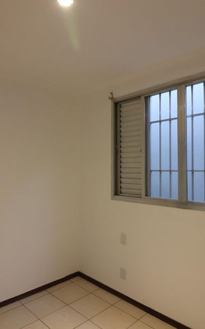 Casa à venda com 190m², 4 quartos e 2 vagasQuarto 2