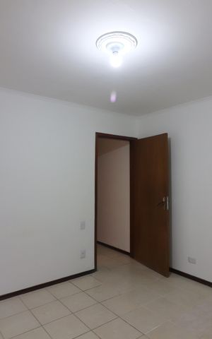 Casa à venda com 190m², 4 quartos e 2 vagasQuarto 1 - Suíte