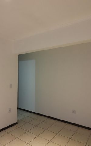Casa à venda com 190m², 4 quartos e 2 vagasQuarto 3