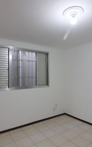 Casa à venda com 190m², 4 quartos e 2 vagasQuarto 1 - Suíte