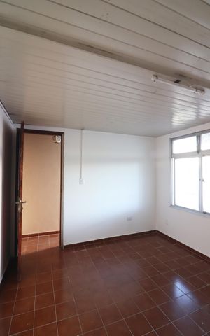 Casa à venda com 190m², 4 quartos e 2 vagasÁrea de Serviço