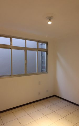 Casa à venda com 190m², 4 quartos e 2 vagasQuarto 3