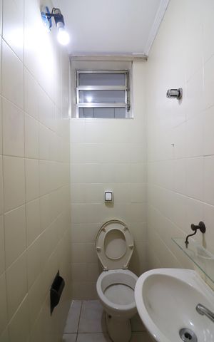 Casa à venda com 190m², 4 quartos e 2 vagasLavabo 